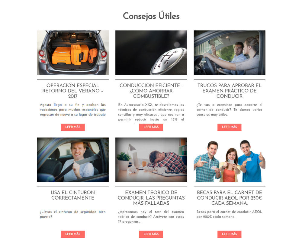 Cabecera-Visual.jpg