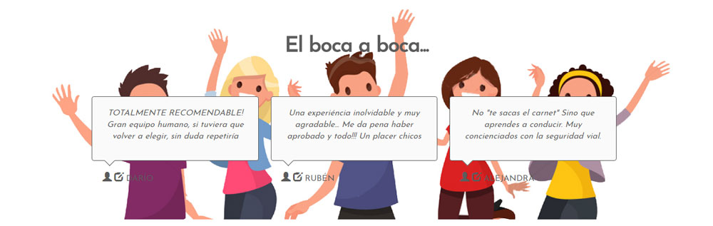 Cabecera-Visual.jpg