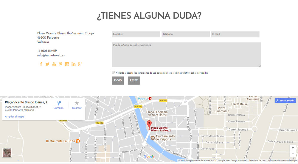 Cabecera-Visual.jpg
