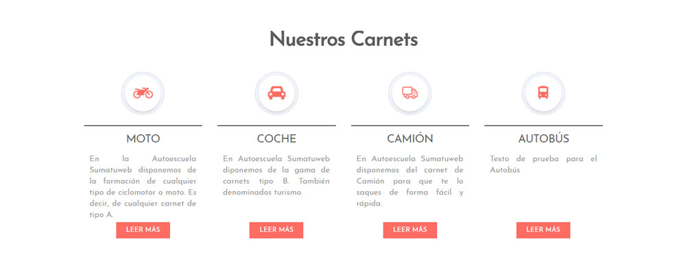 Cabecera-Visual.jpg