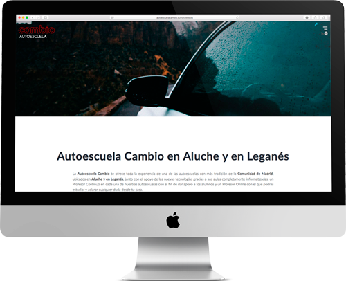 Autoescuela-Cambio-2.png