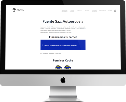 Autoescuela-FuenteelSaz-2.png