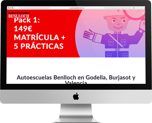 Autoescuelas-Benlloch-2.png